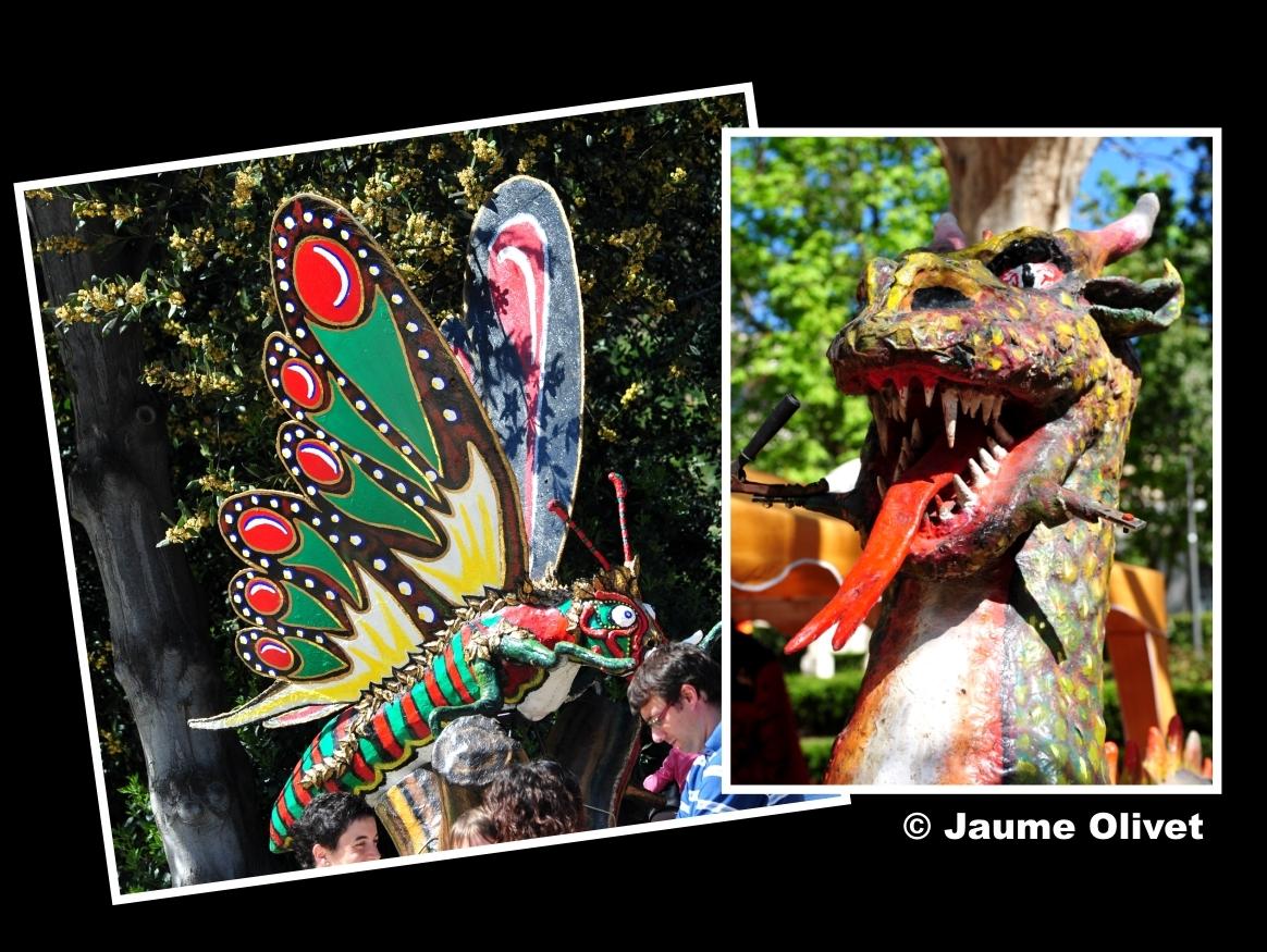 Culturassa 2013 F0109 � Jaume Olivet