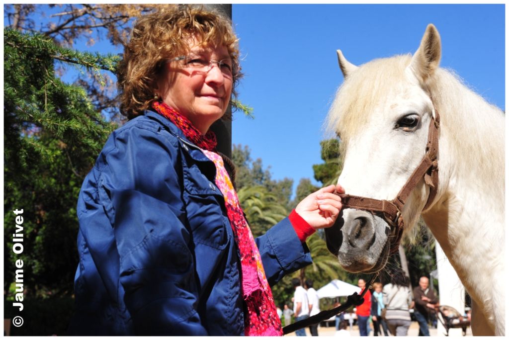 Culturassa 2013 F0206 � Jaume Olivet