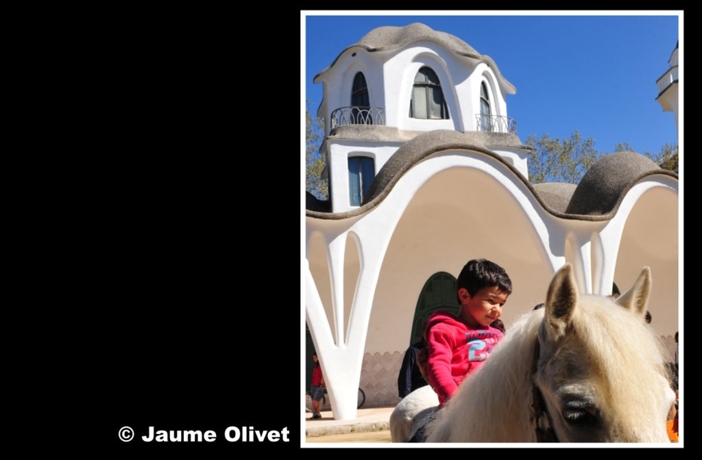 Culturassa 2013 F0208 � Jaume Olivet