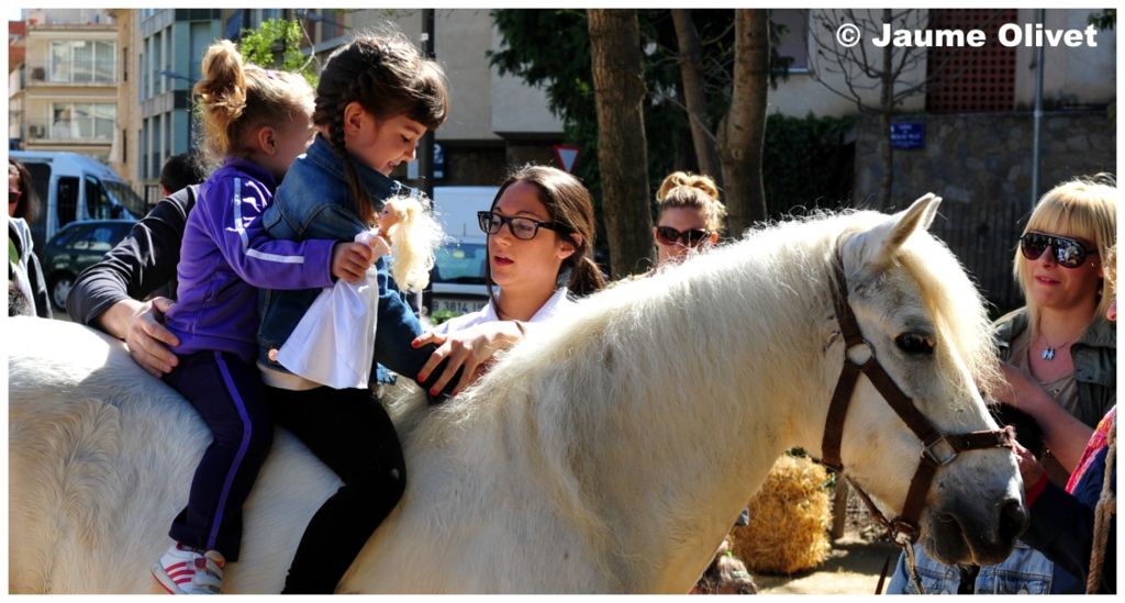 Culturassa 2013 F0209 � Jaume Olivet