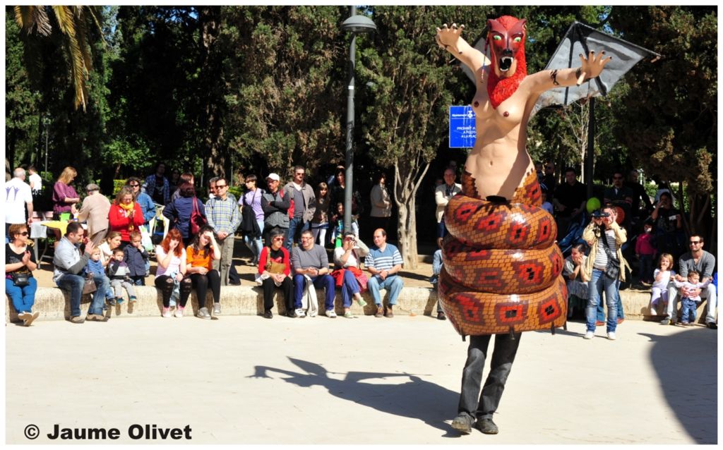 Culturassa 2013 F0302  Jaume Olivet