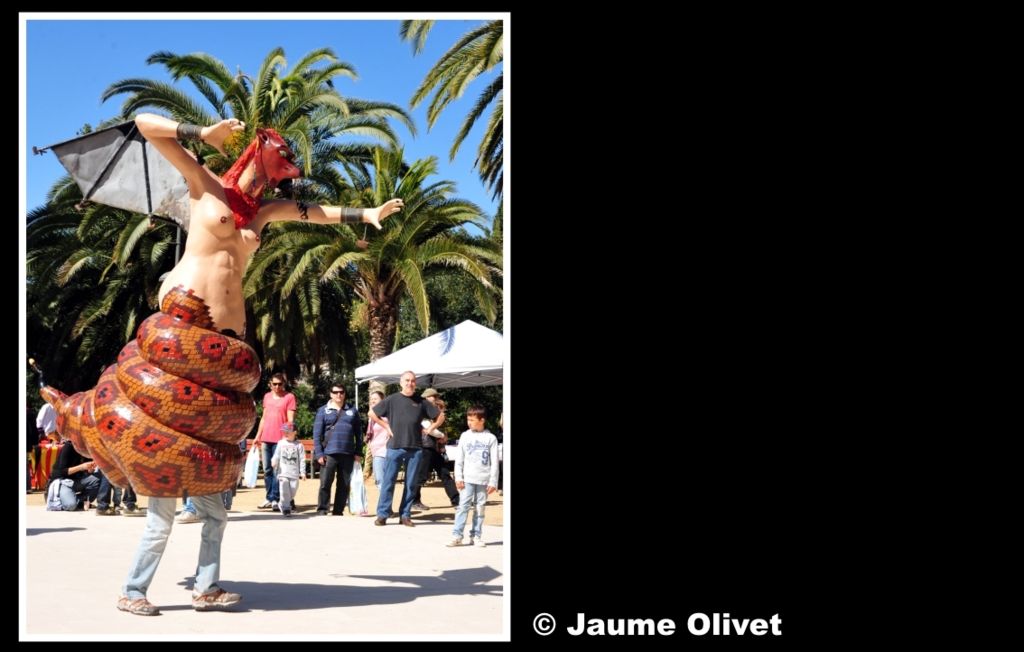 Culturassa 2013 F0308  Jaume Olivet