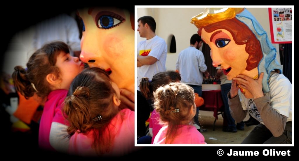 Culturassa 2013 F0402 � Jaume Olivet