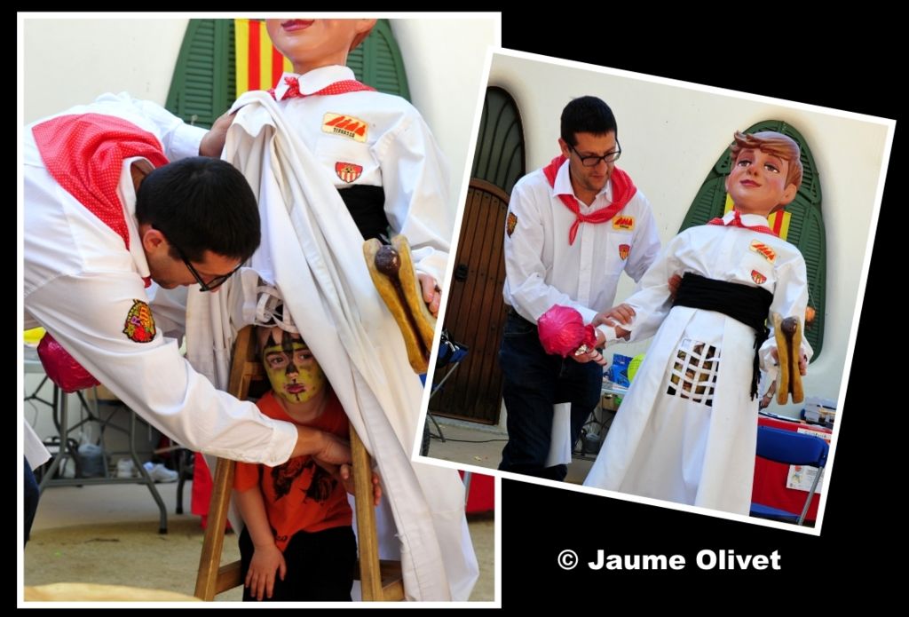 Culturassa 2013 F0405 � Jaume Olivet