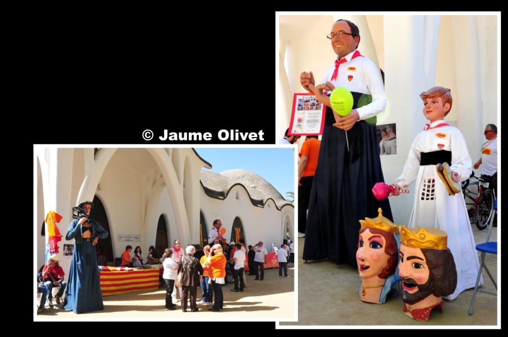 Culturassa 2013 F0407 � Jaume Olivet