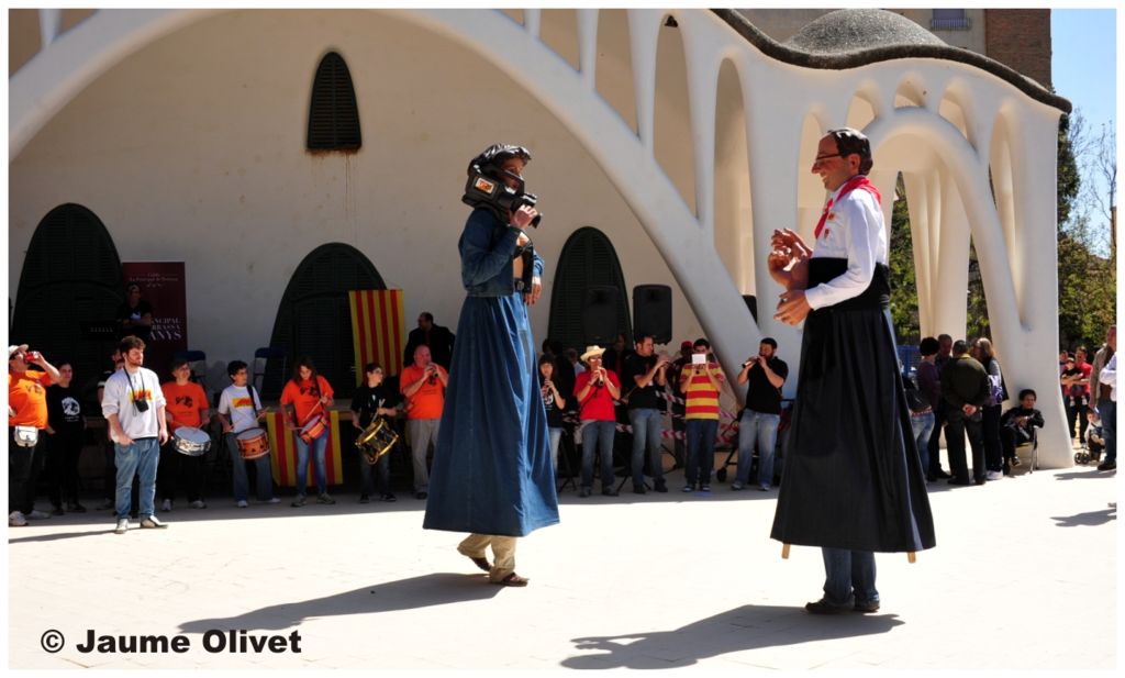 Culturassa 2013 F0408 � Jaume Olivet
