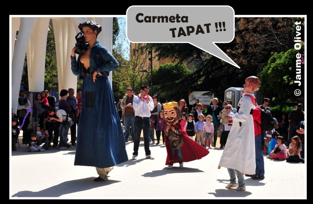 Culturassa 2013 F0409 � Jaume Olivet