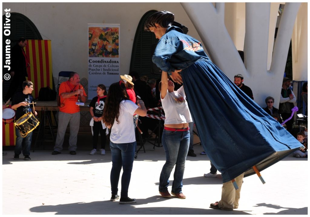 Culturassa 2013 F0410 � Jaume Olivet