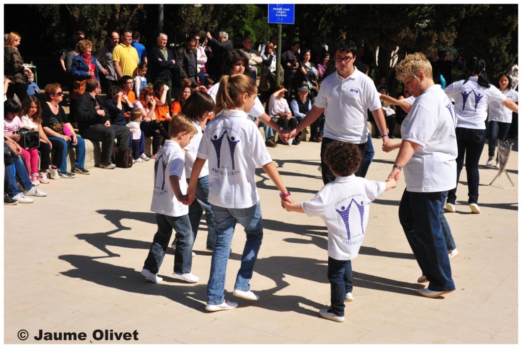 Culturassa 2013 F0503 � Jaume Olivet