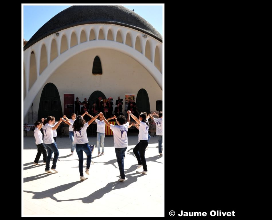 Culturassa 2013 F0507 � Jaume Olivet