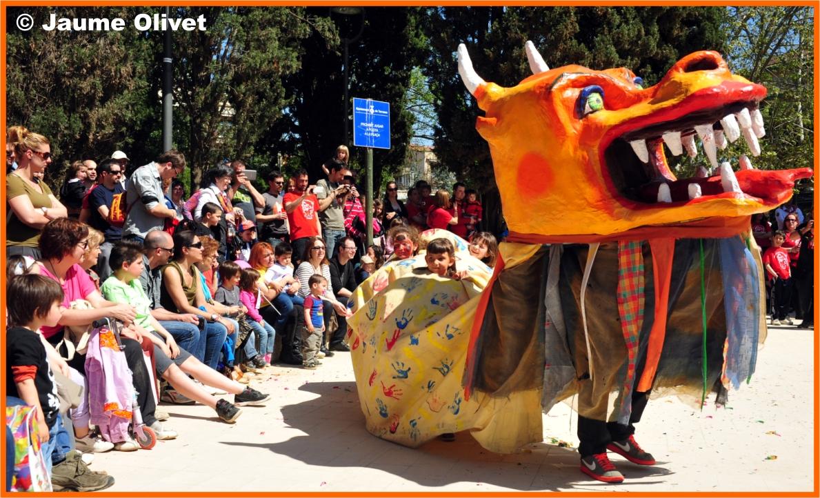 Culturassa 2013 F0604 � Jaume Olivet