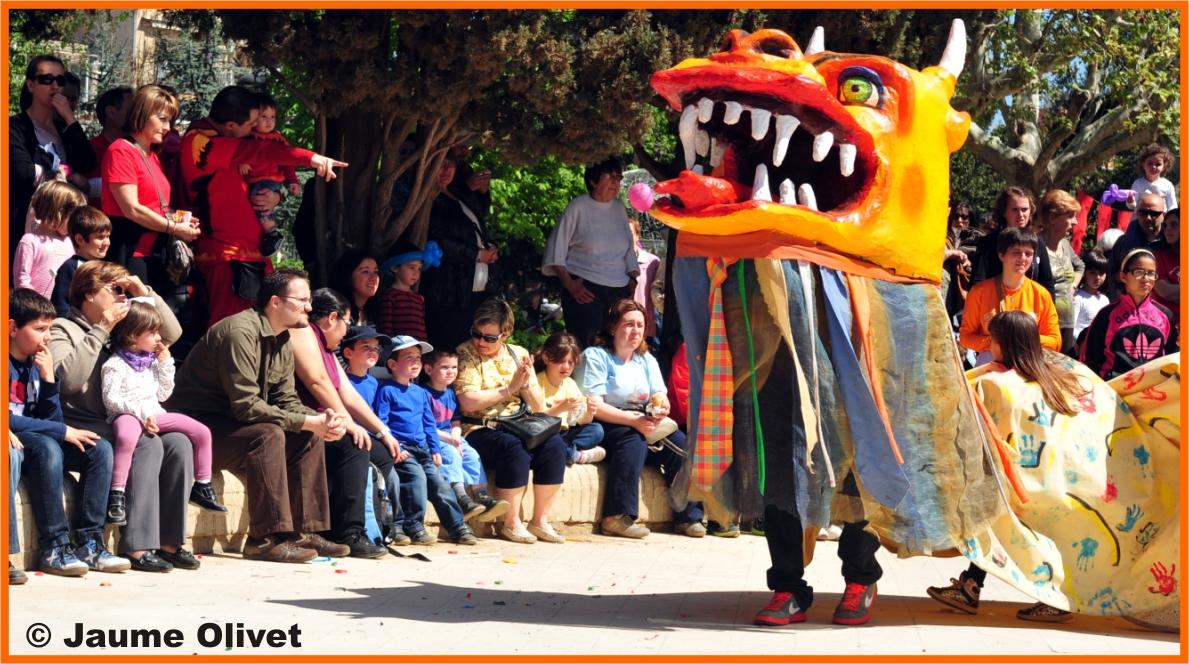 Culturassa 2013 F0607 � Jaume Olivet