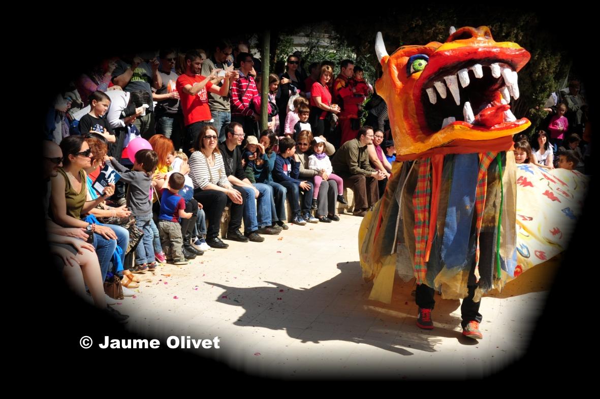 Culturassa 2013 F0608 � Jaume Olivet