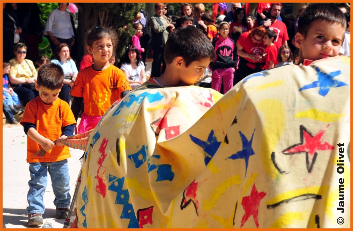 Culturassa 2013 F0609 � Jaume Olivet