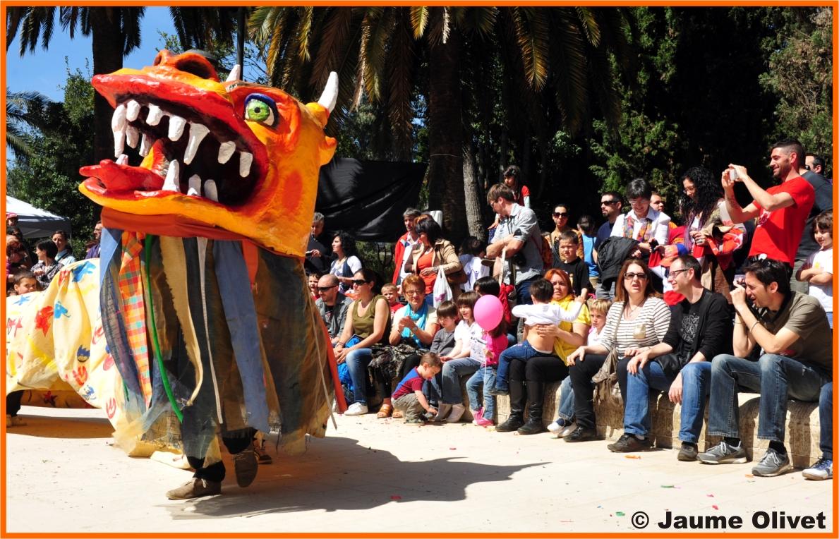 Culturassa 2013 F0613 � Jaume Olivet