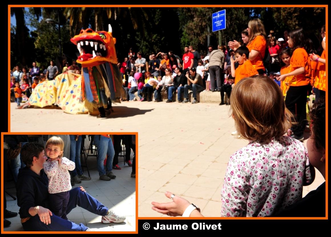 Culturassa 2013 F0614 � Jaume Olivet