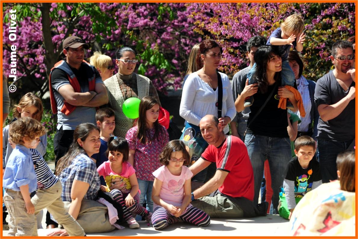 Culturassa 2013 F0617 � Jaume Olivet