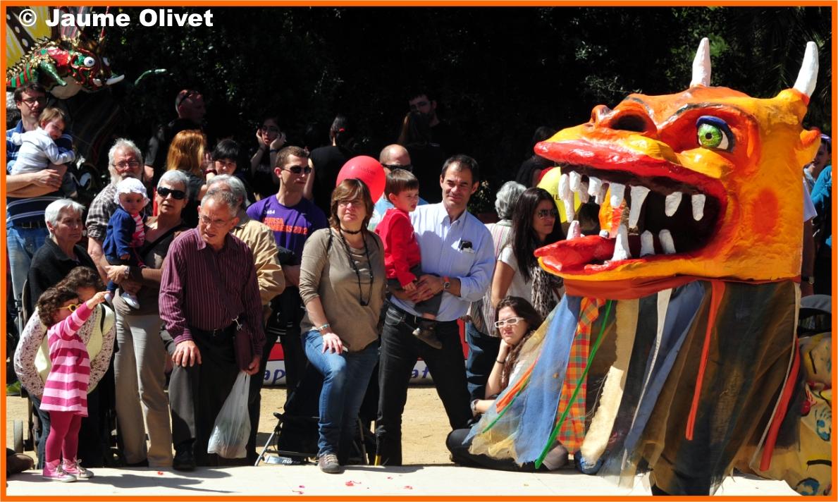 Culturassa 2013 F0618 � Jaume Olivet