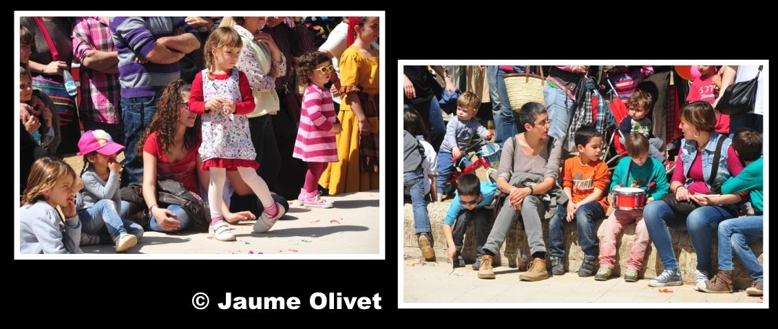 Culturassa 2013 F0707  Jaume Olivet