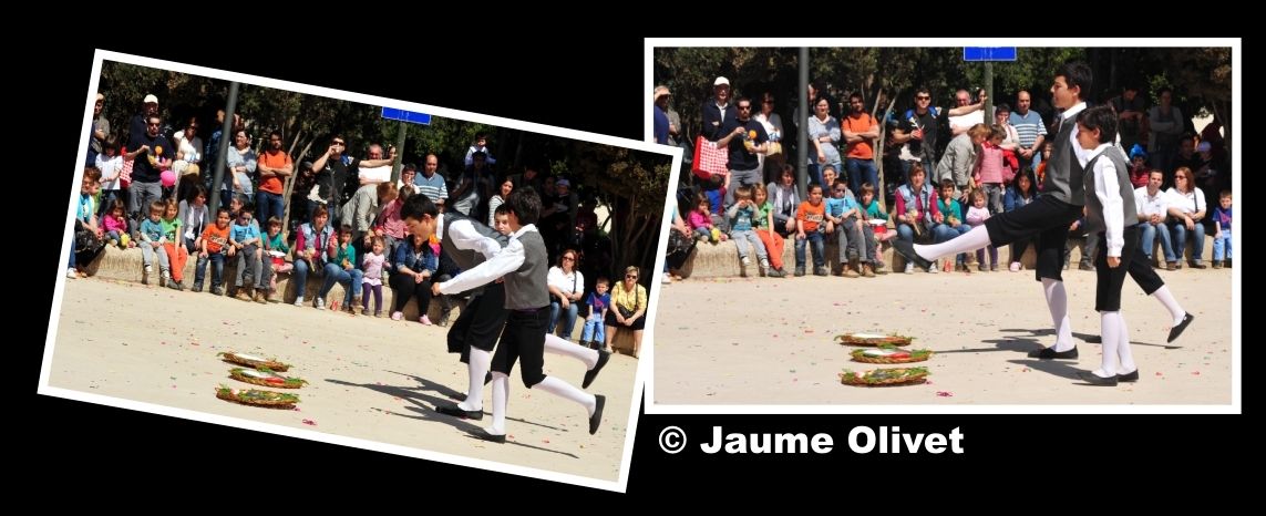 Culturassa 2013 F0709  Jaume Olivet