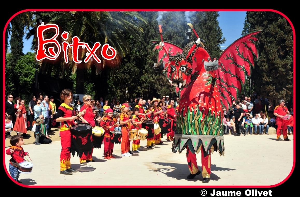 Culturassa 2013 F0801 © Jaume Olivet