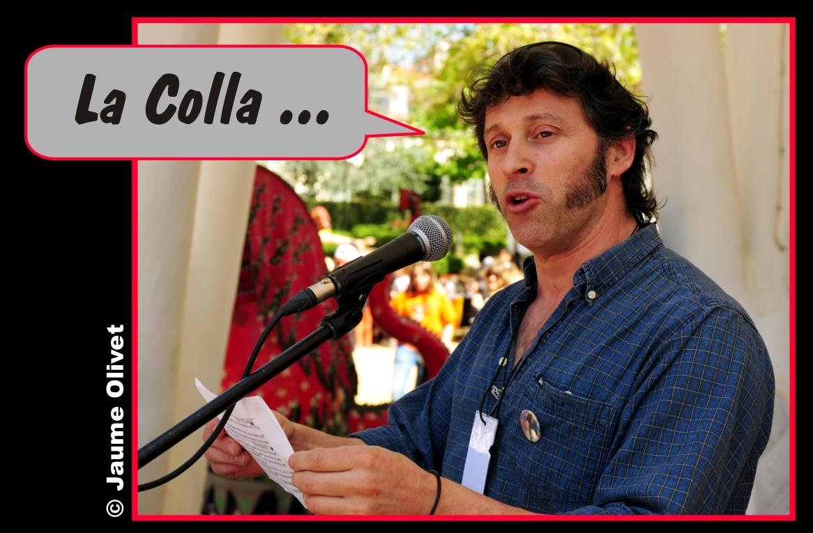 Culturassa 2013 F0802 © Jaume Olivet