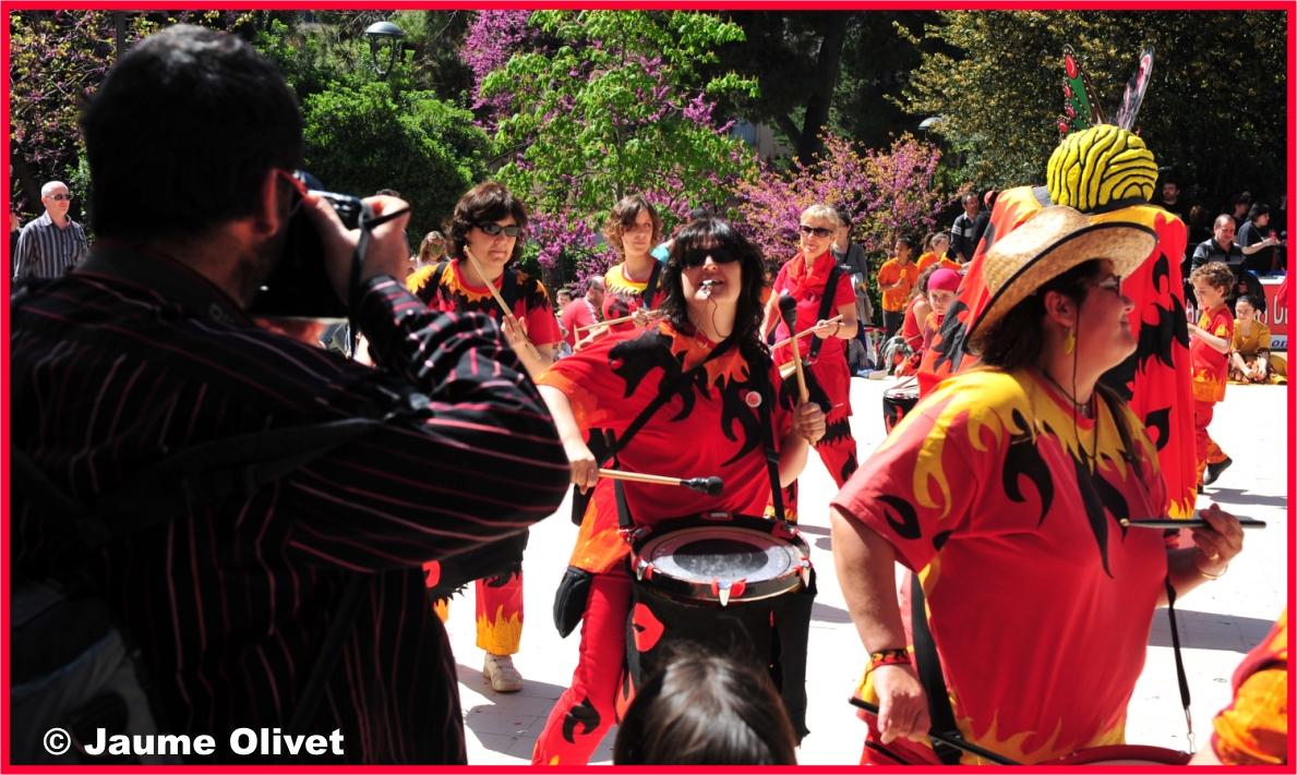 Culturassa 2013 F0806 © Jaume Olivet