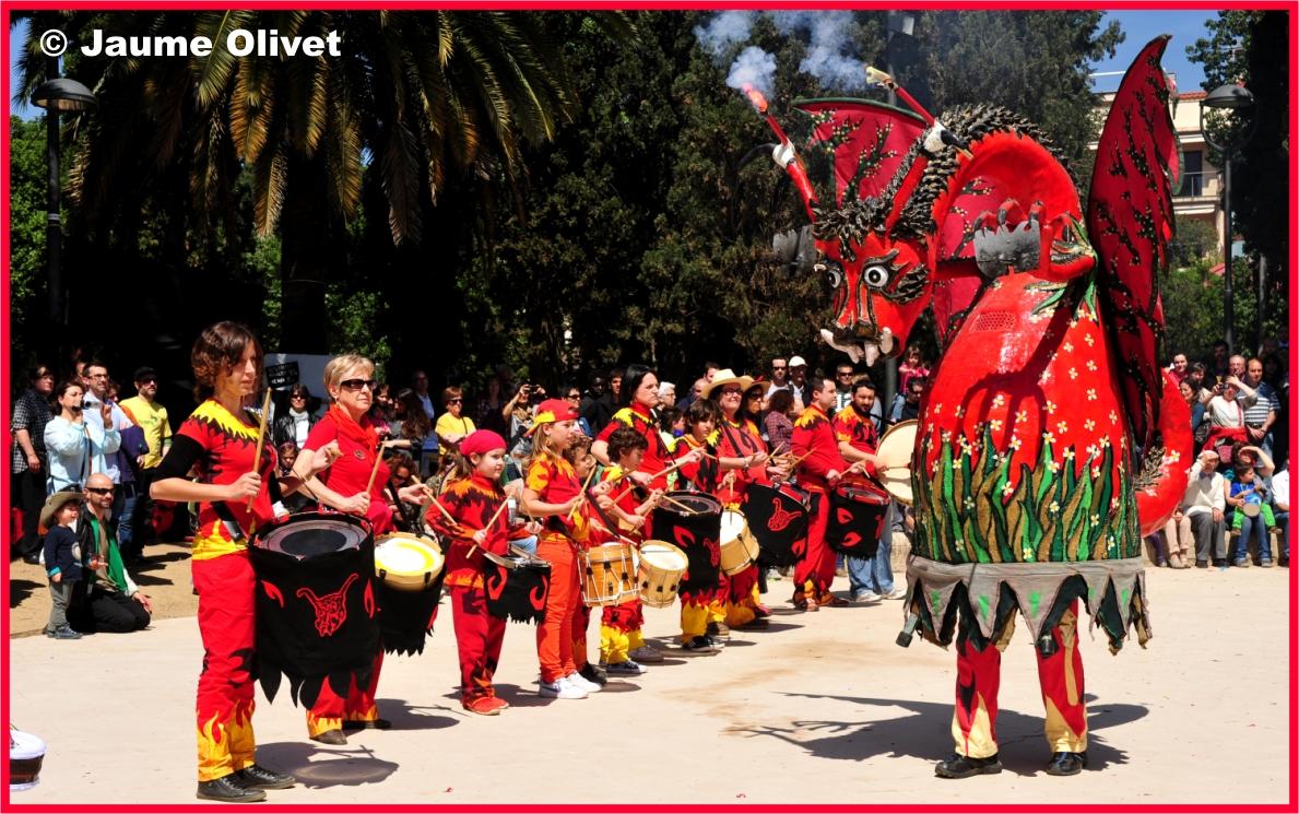 Culturassa 2013 F0811 © Jaume Olivet