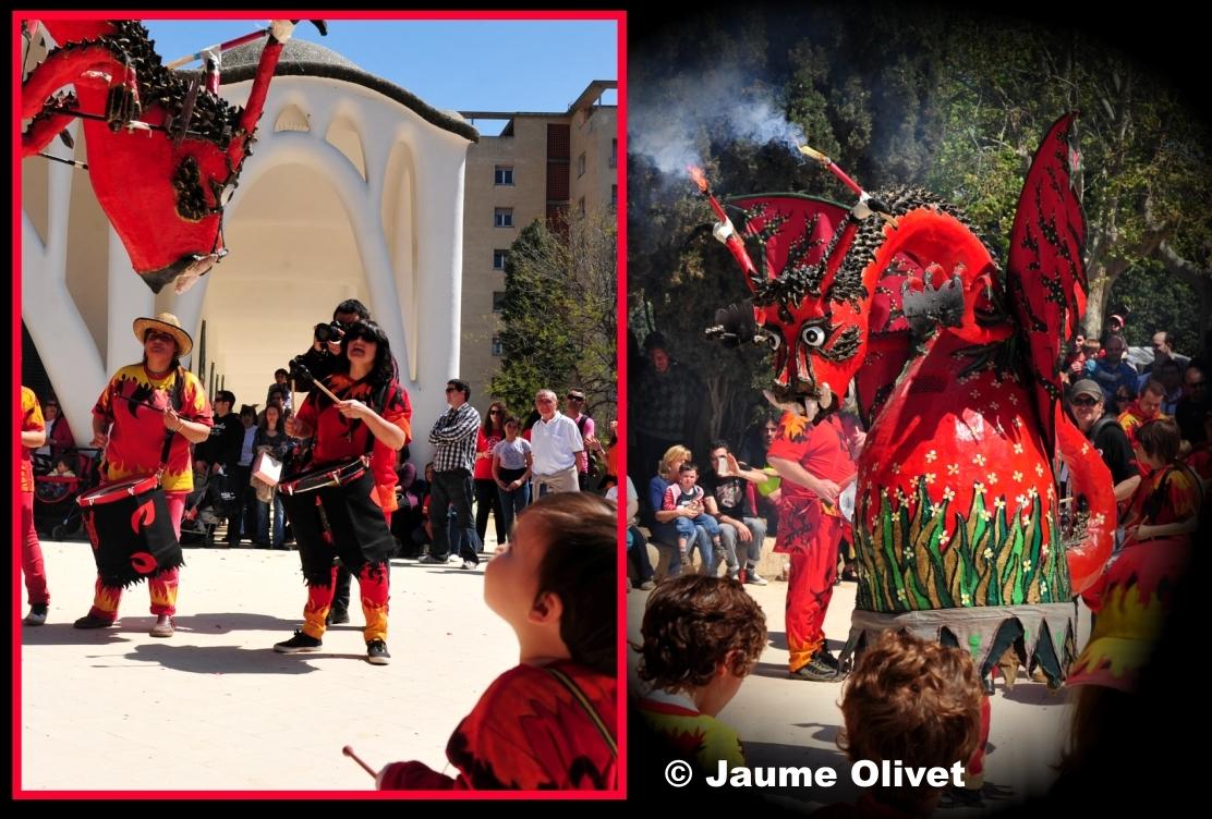 Culturassa 2013 F0813 © Jaume Olivet