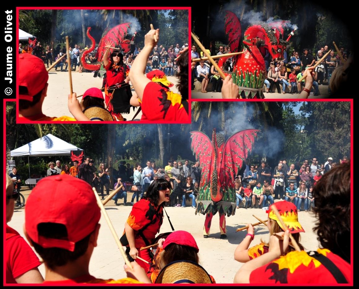 Culturassa 2013 F0816 © Jaume Olivet