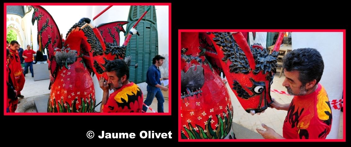 Culturassa 2013 F0902 � Jaume Olivet