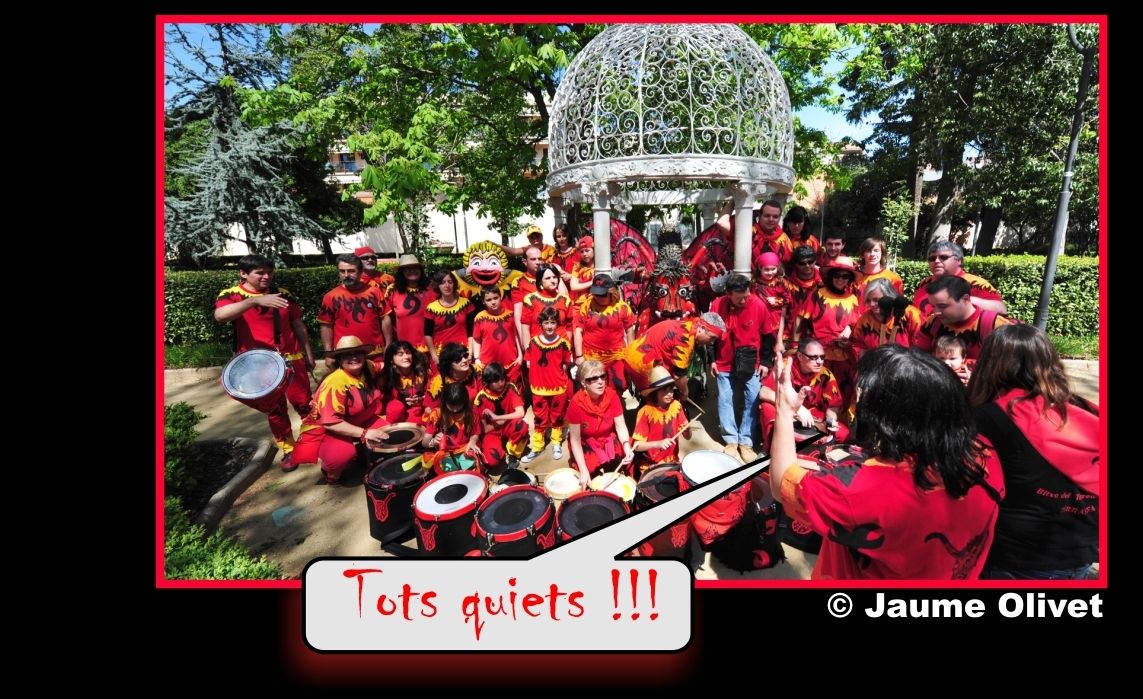 Culturassa 2013 F0906 � Jaume Olivet