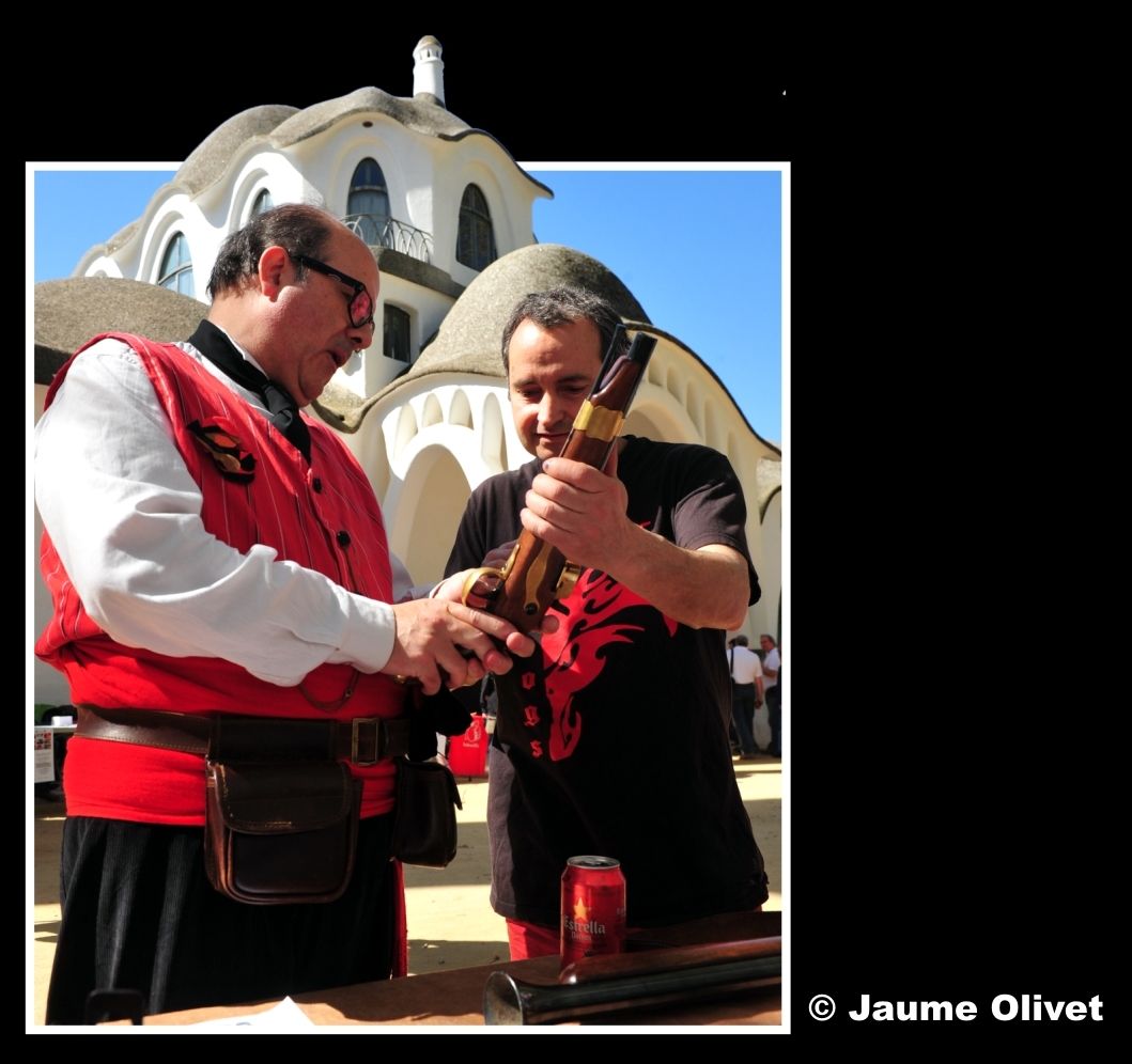 Culturassa 2013 F1003 � Jaume Olivet