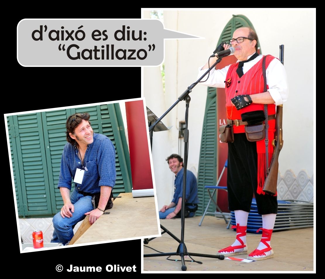Culturassa 2013 F1005 � Jaume Olivet