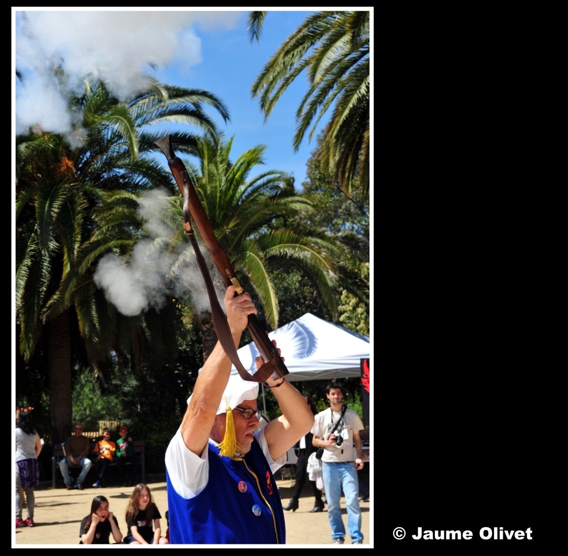 Culturassa 2013 F1006 � Jaume Olivet