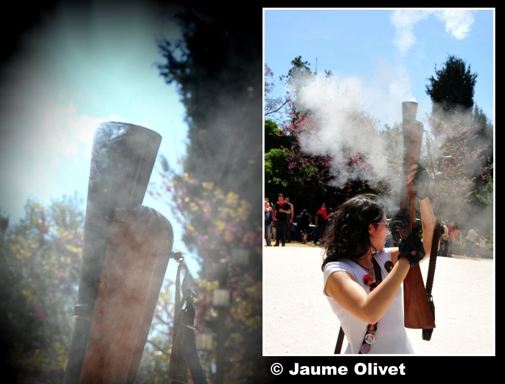 Culturassa 2013 F1008 � Jaume Olivet