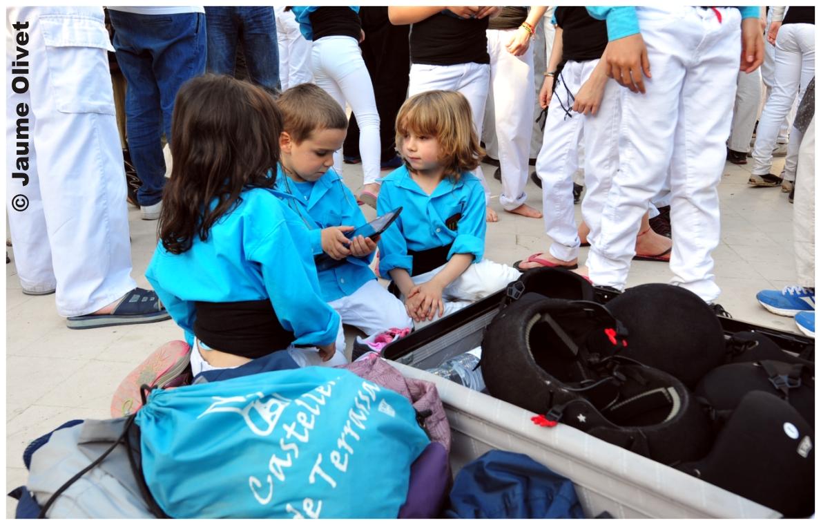 Culturassa 2013 F1122 � Jaume Olivet