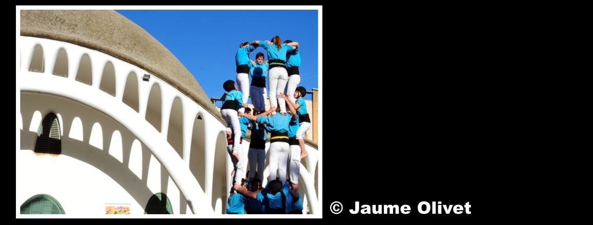 Culturassa 2013 F1123 � Jaume Olivet