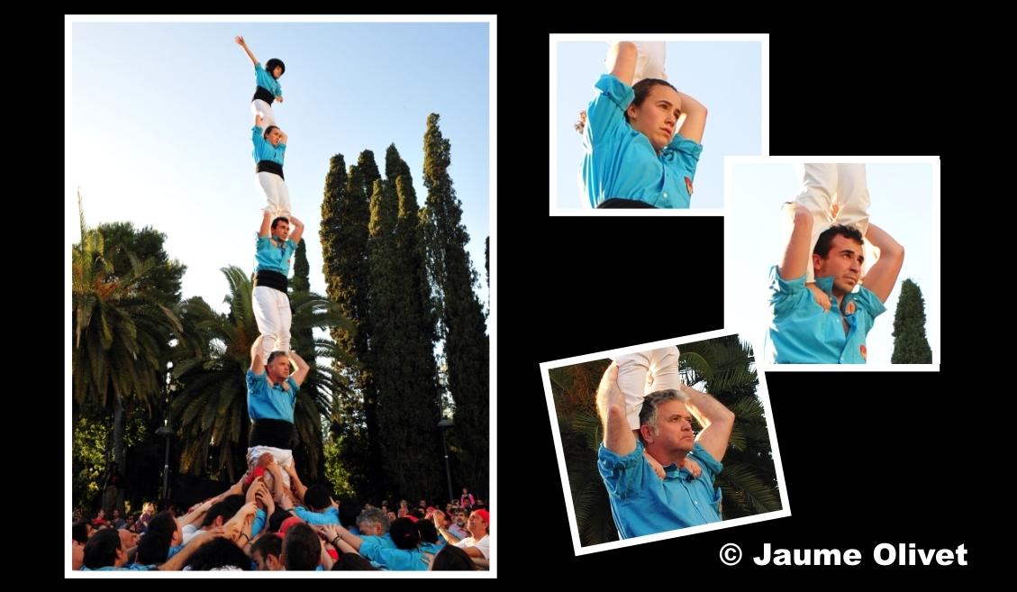 Culturassa 2013 F1127 � Jaume Olivet