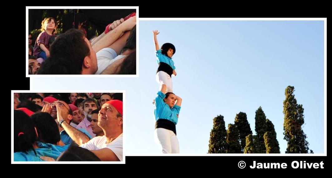 Culturassa 2013 F1128 � Jaume Olivet