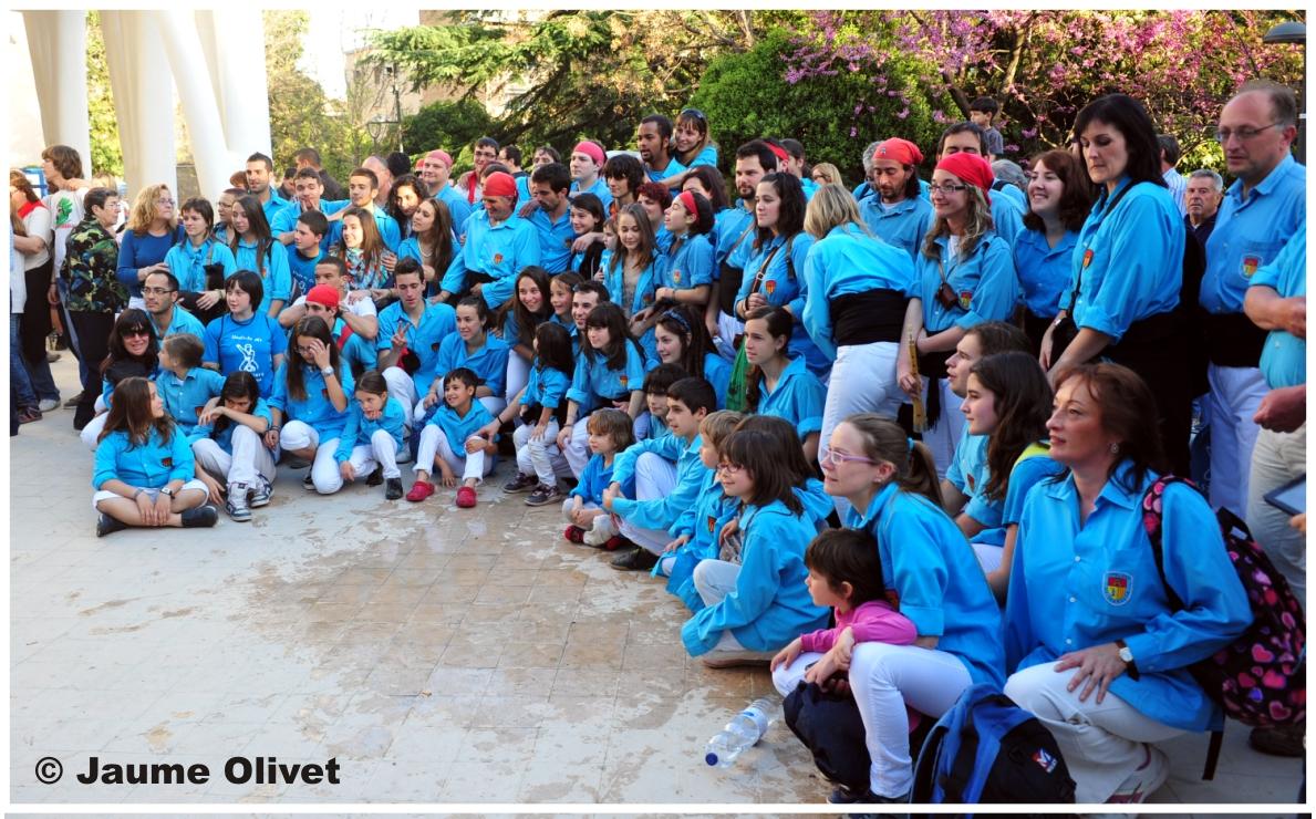 Culturassa 2013 F1129 � Jaume Olivet