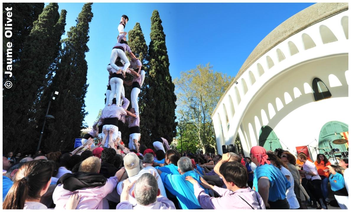 Culturassa 2013 F1103 � Jaume Olivet