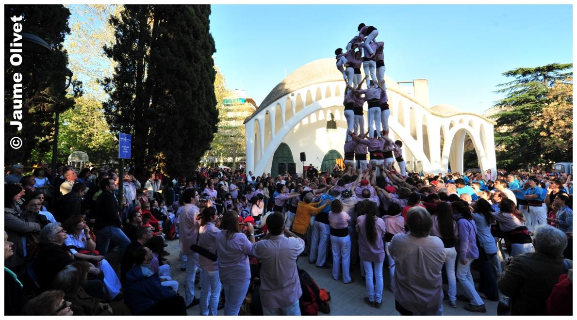 Culturassa 2013 F1108 � Jaume Olivet