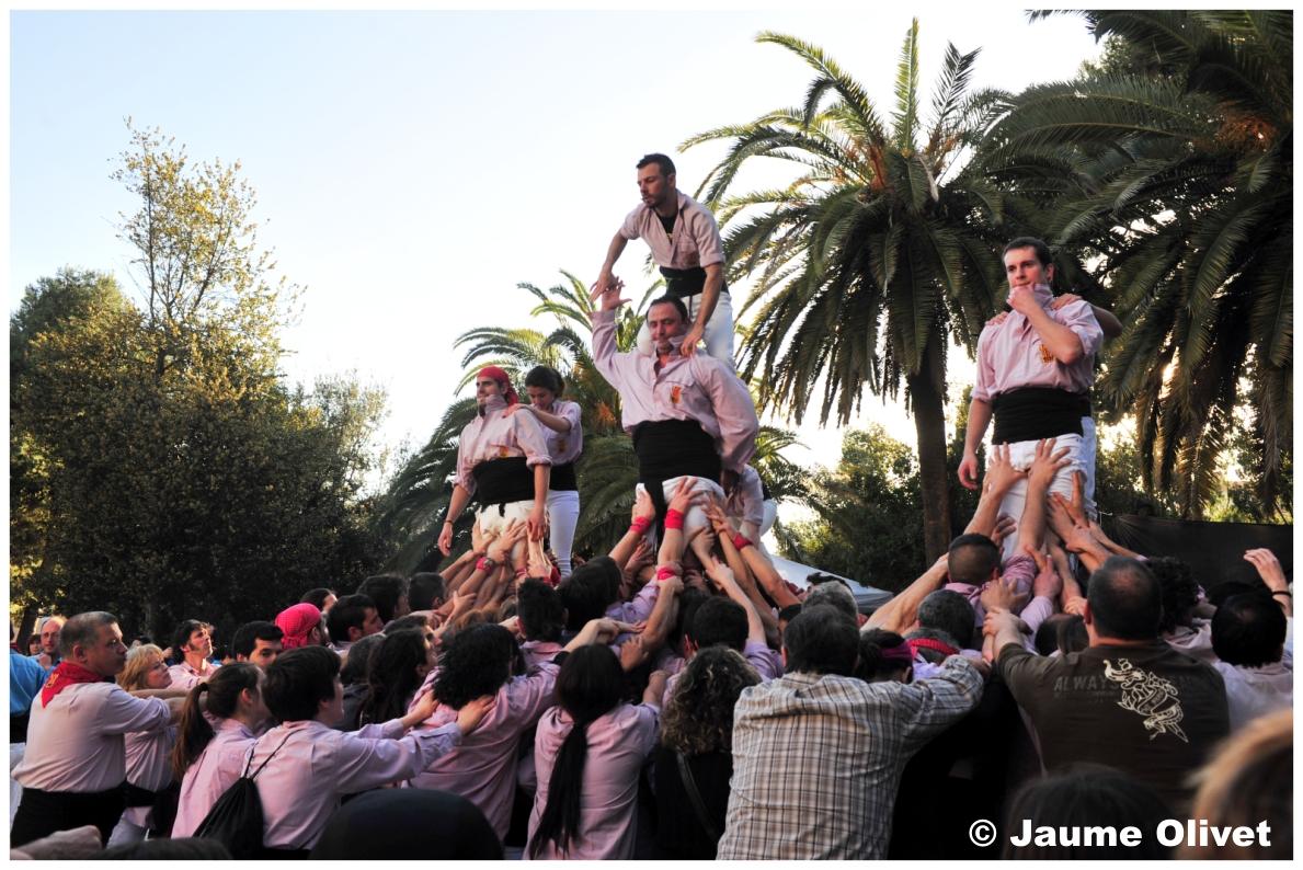 Culturassa 2013 F1110 � Jaume Olivet
