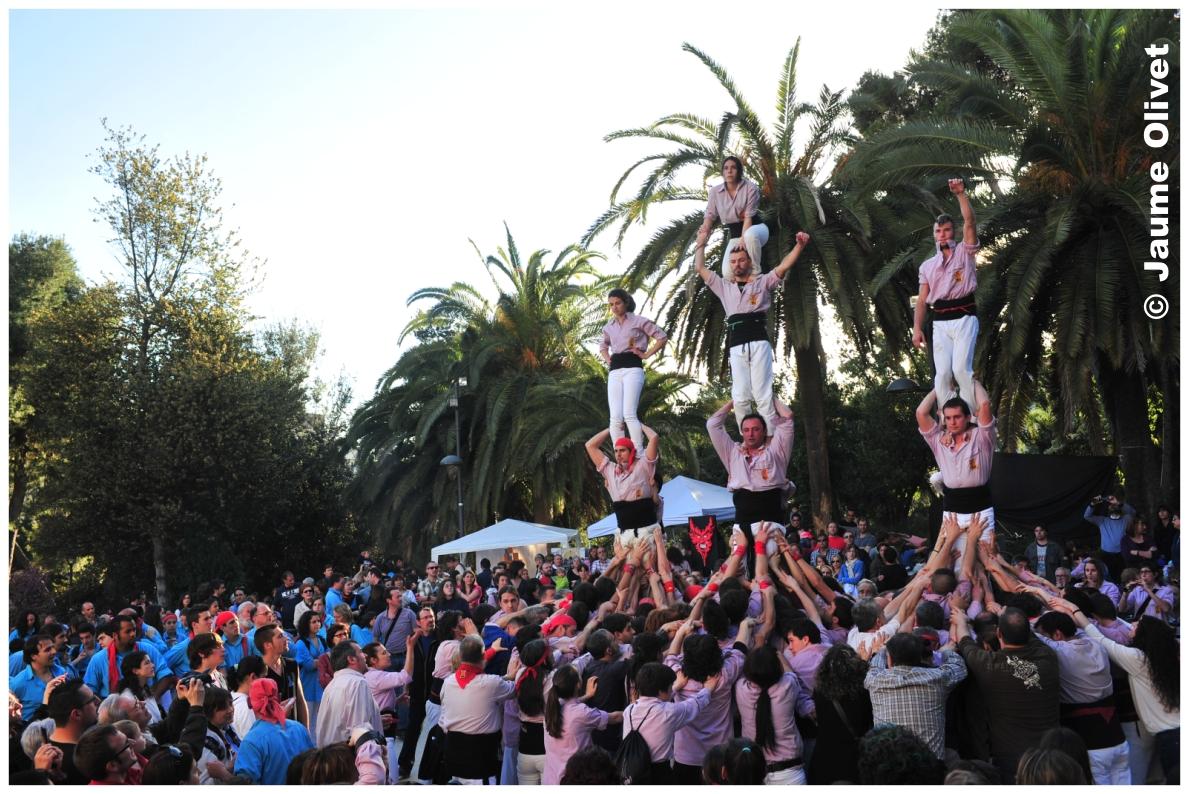 Culturassa 2013 F1111 � Jaume Olivet