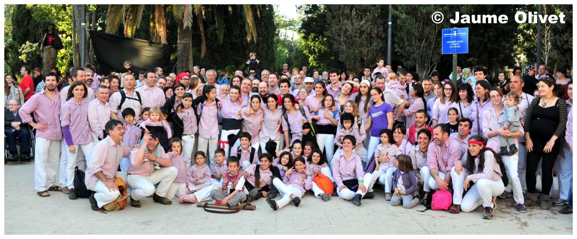 Culturassa 2013 F1114 � Jaume Olivet