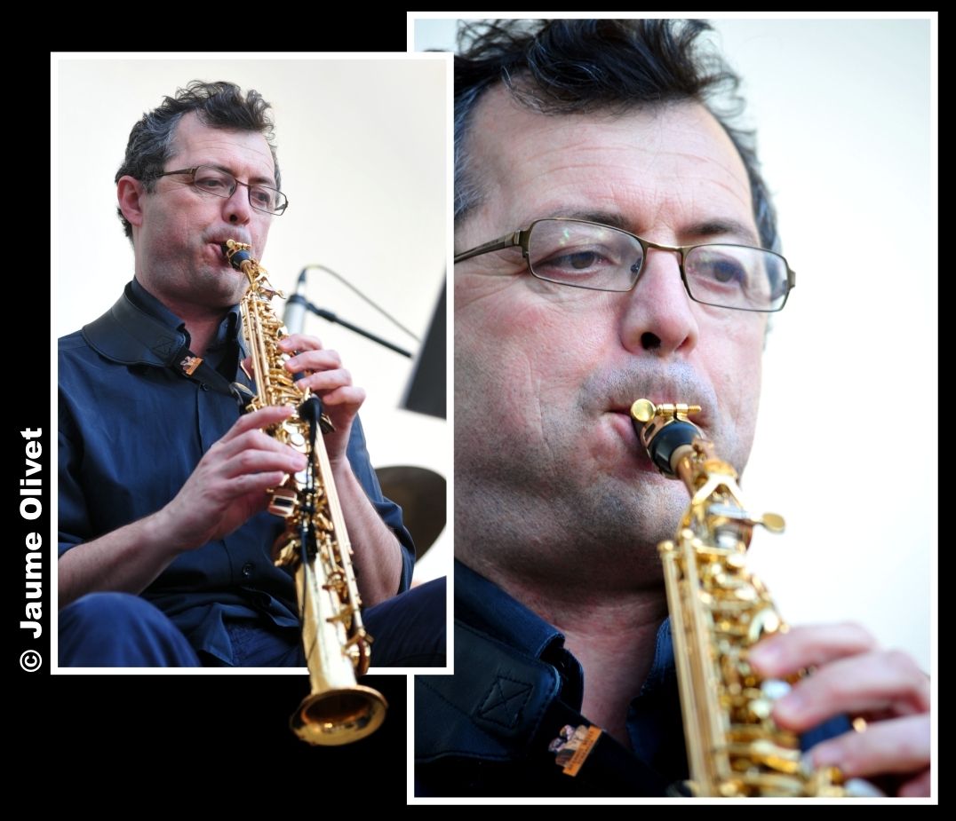 Culturassa 2013 F1302 � Jaume Olivet