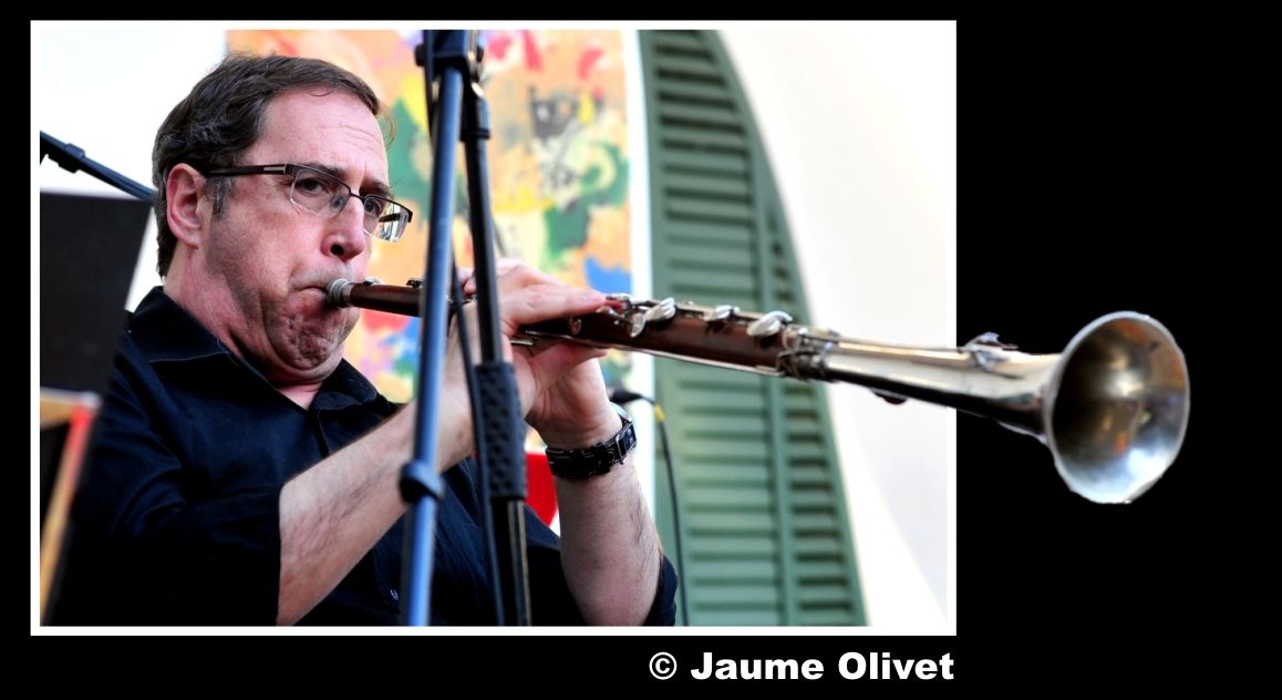 Culturassa 2013 F1303 � Jaume Olivet