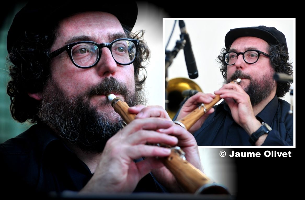 Culturassa 2013 F1304 � Jaume Olivet