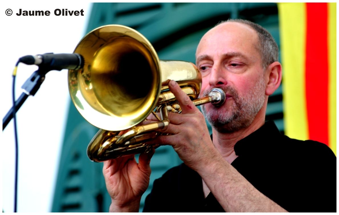 Culturassa 2013 F1305 � Jaume Olivet